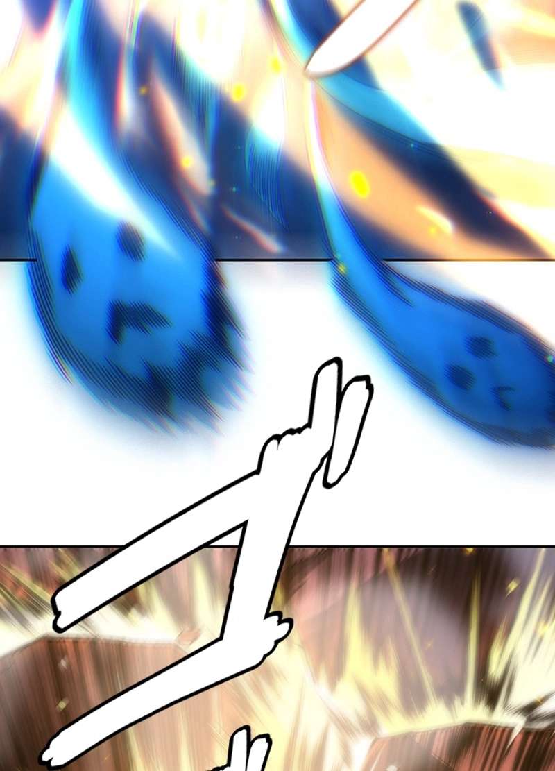 P55