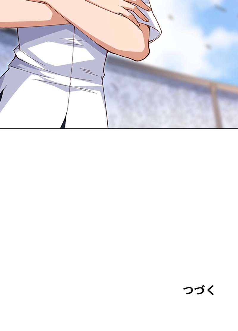 P88