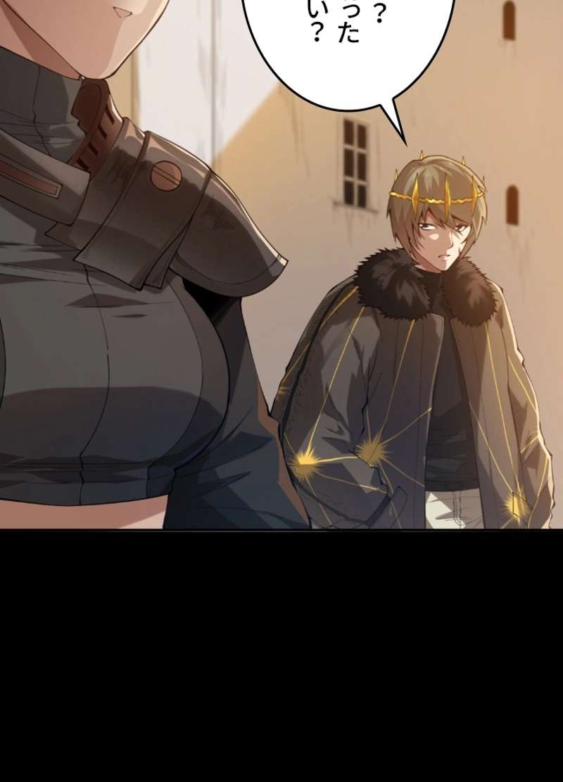 P35