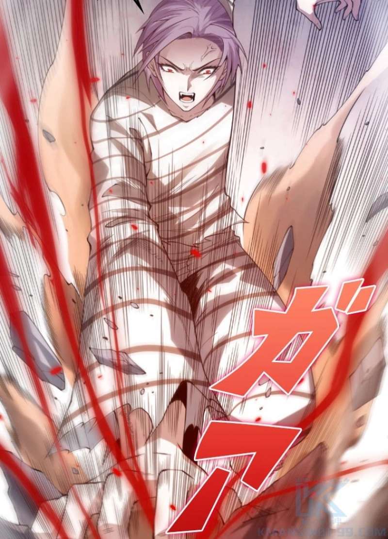 P58