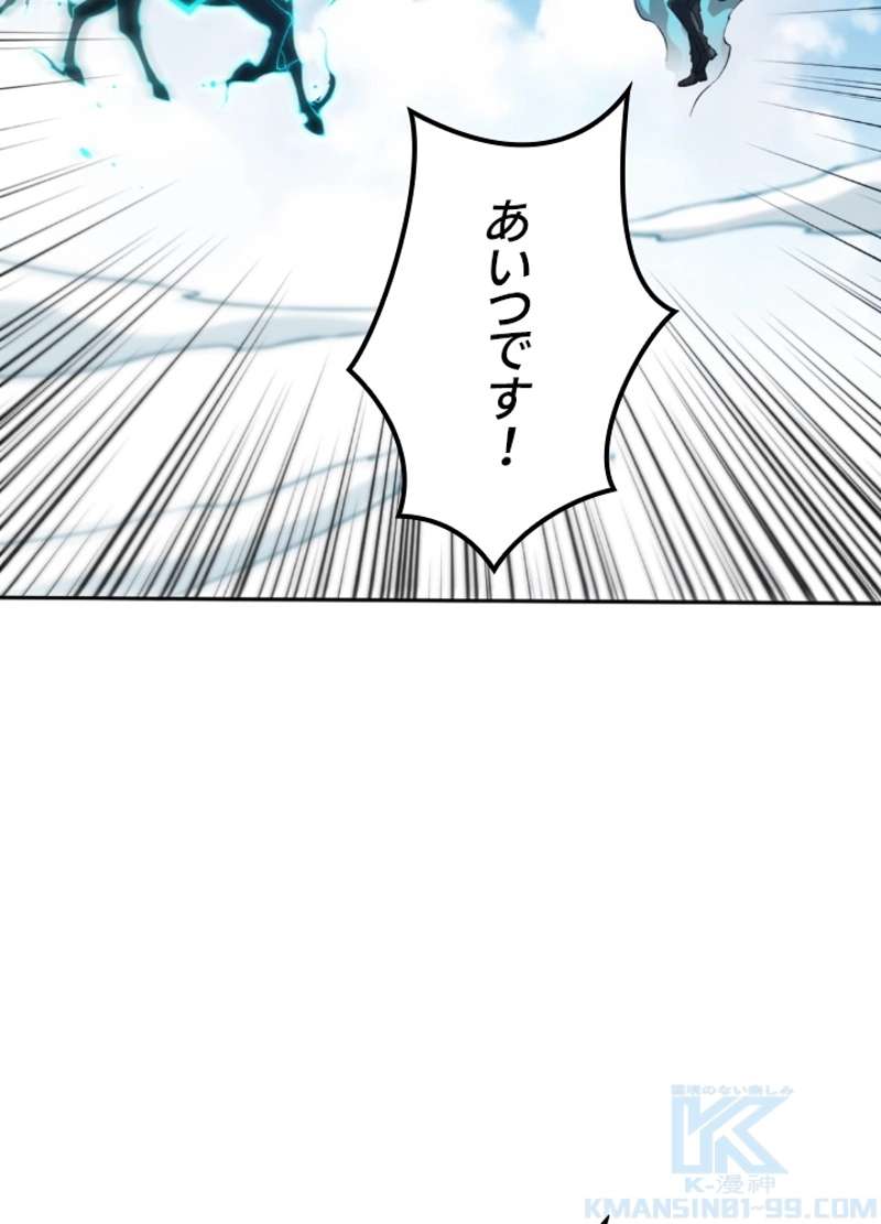 P91