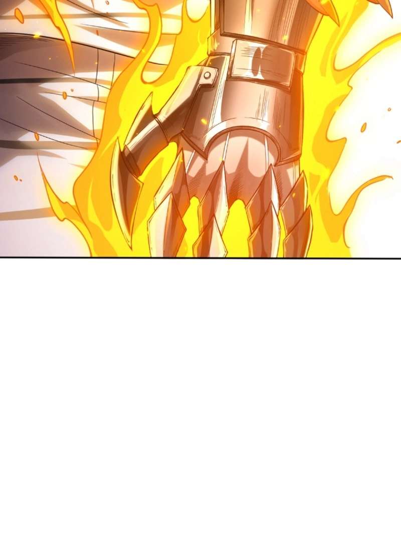 P93