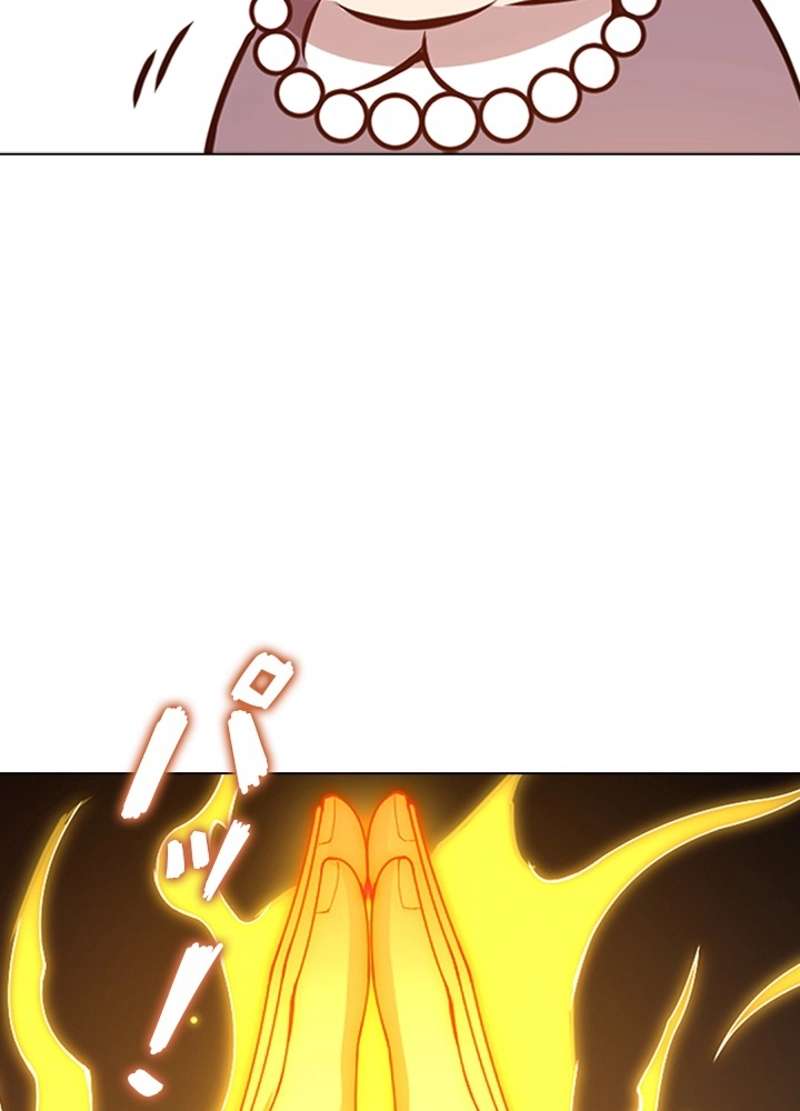 P57