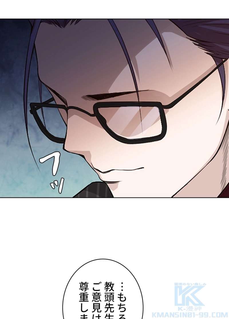 P89