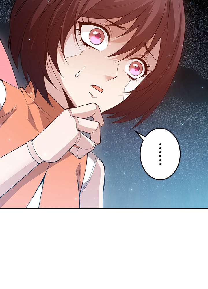 P53