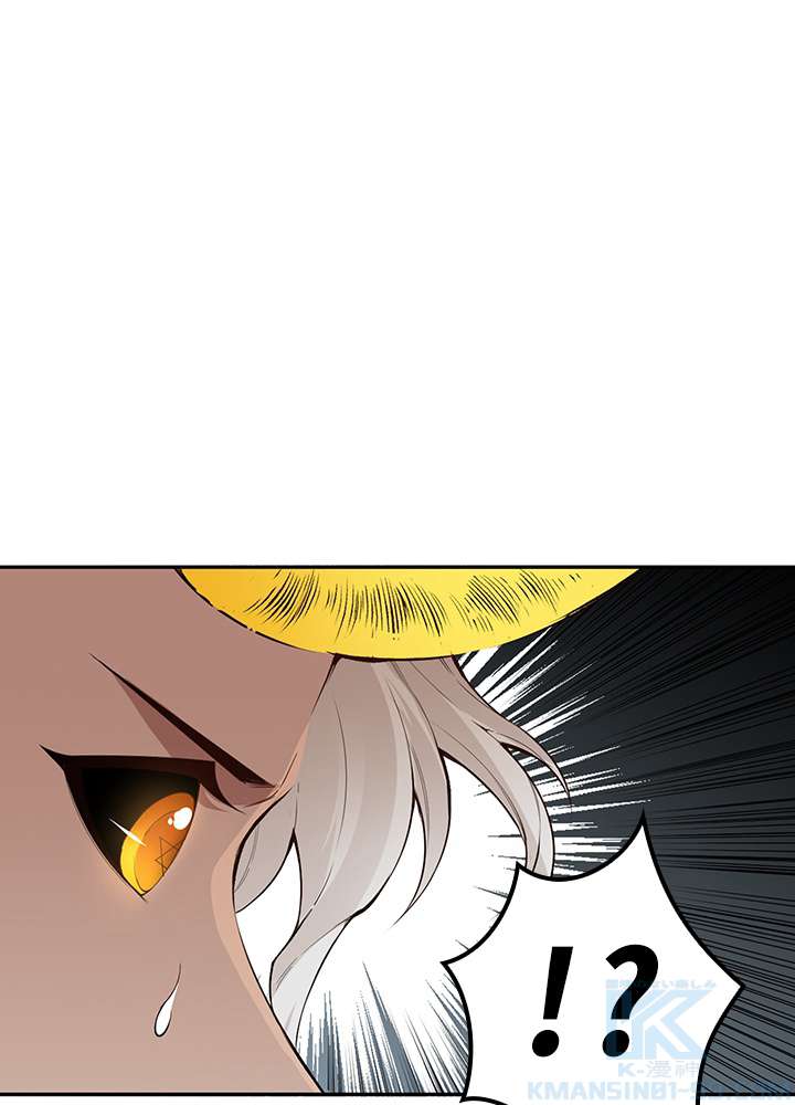 P67