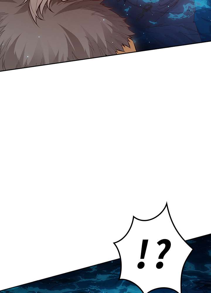 P71
