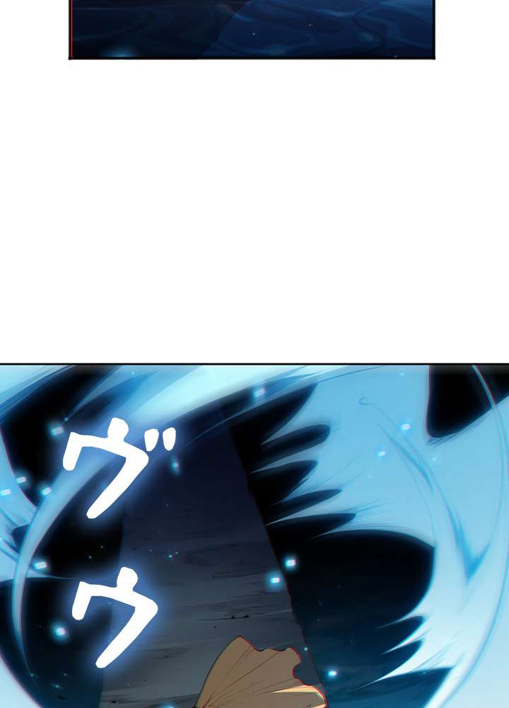 P89