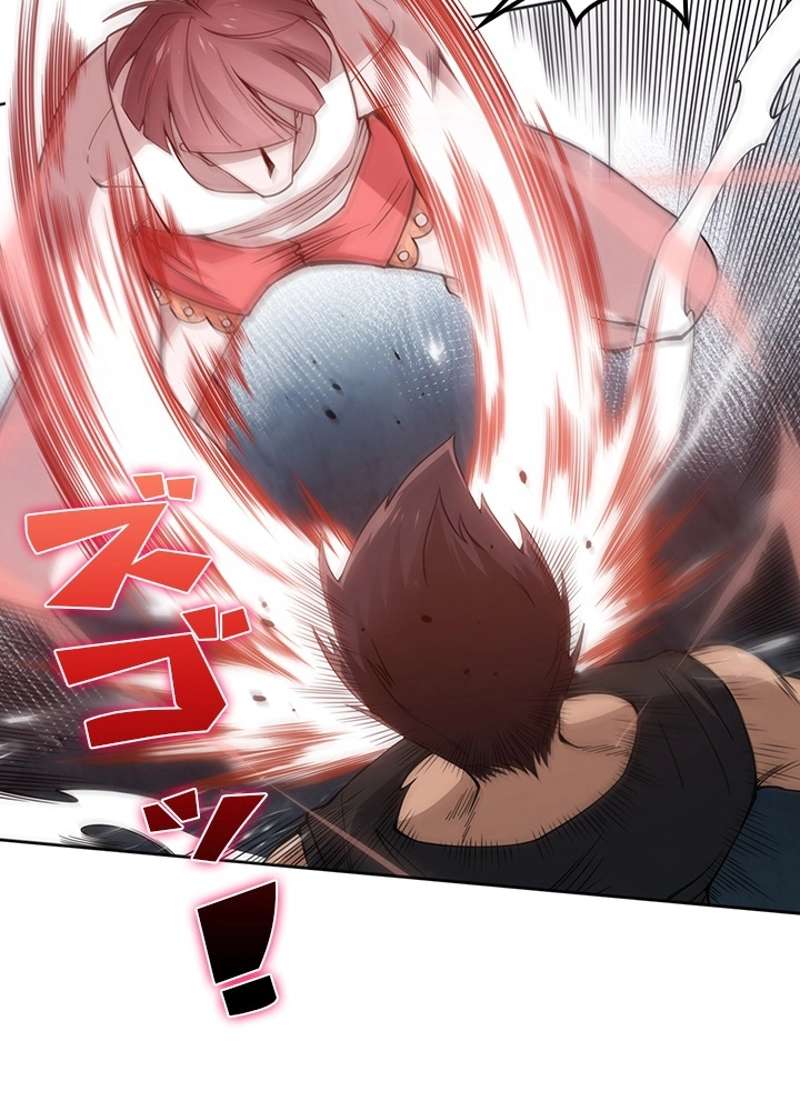 P35