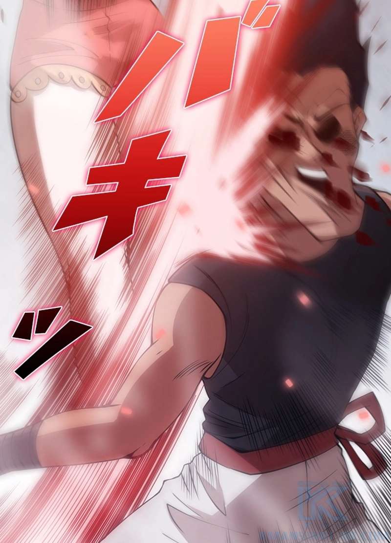 P40