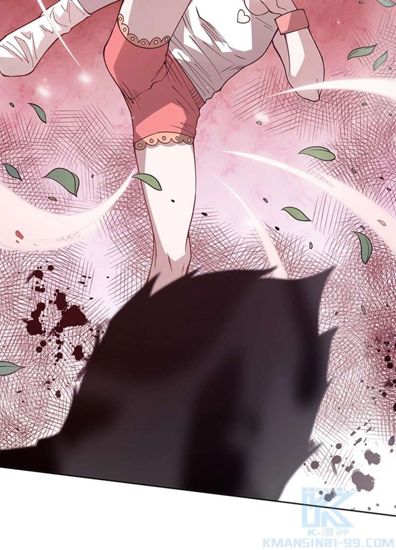 P46
