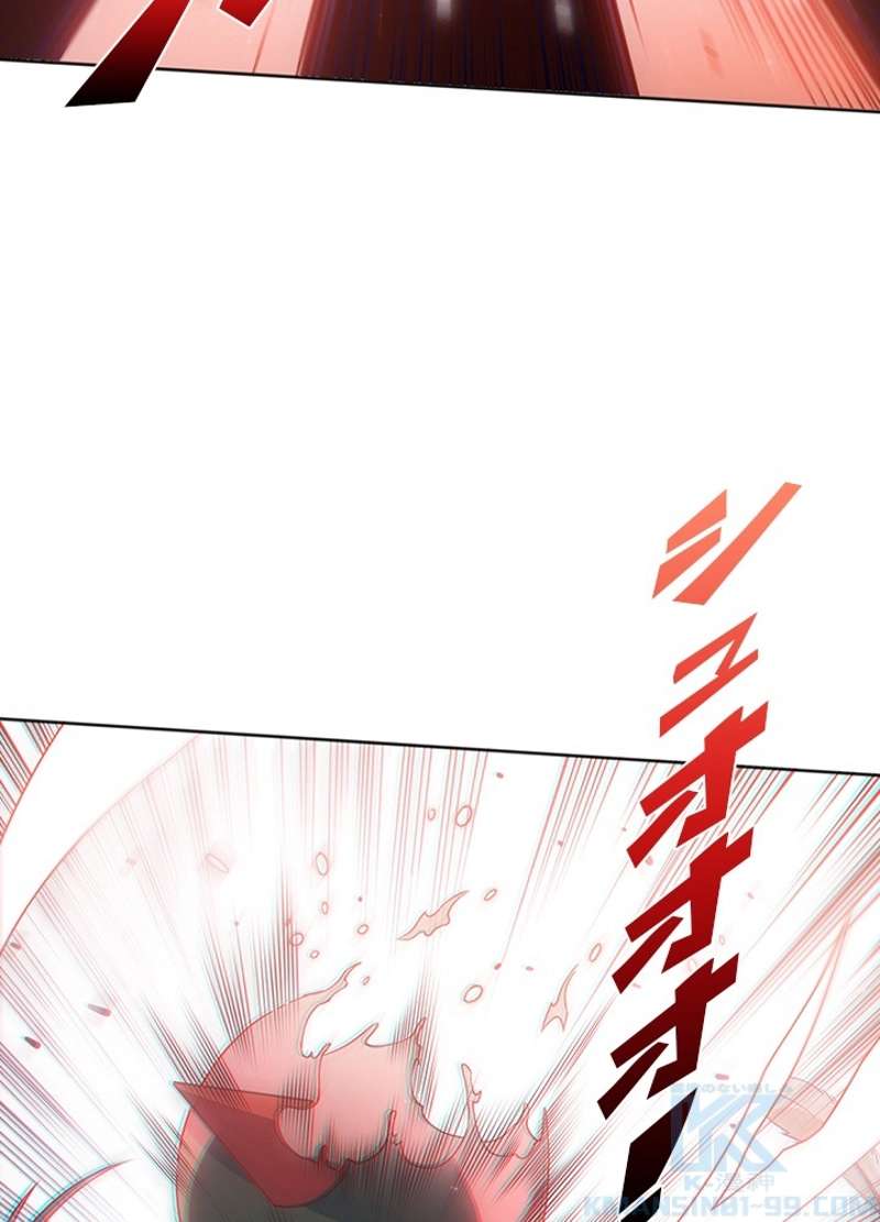 P64