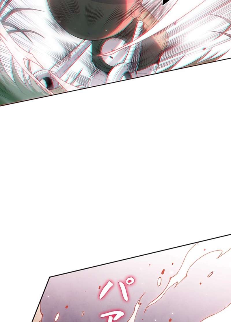 P65