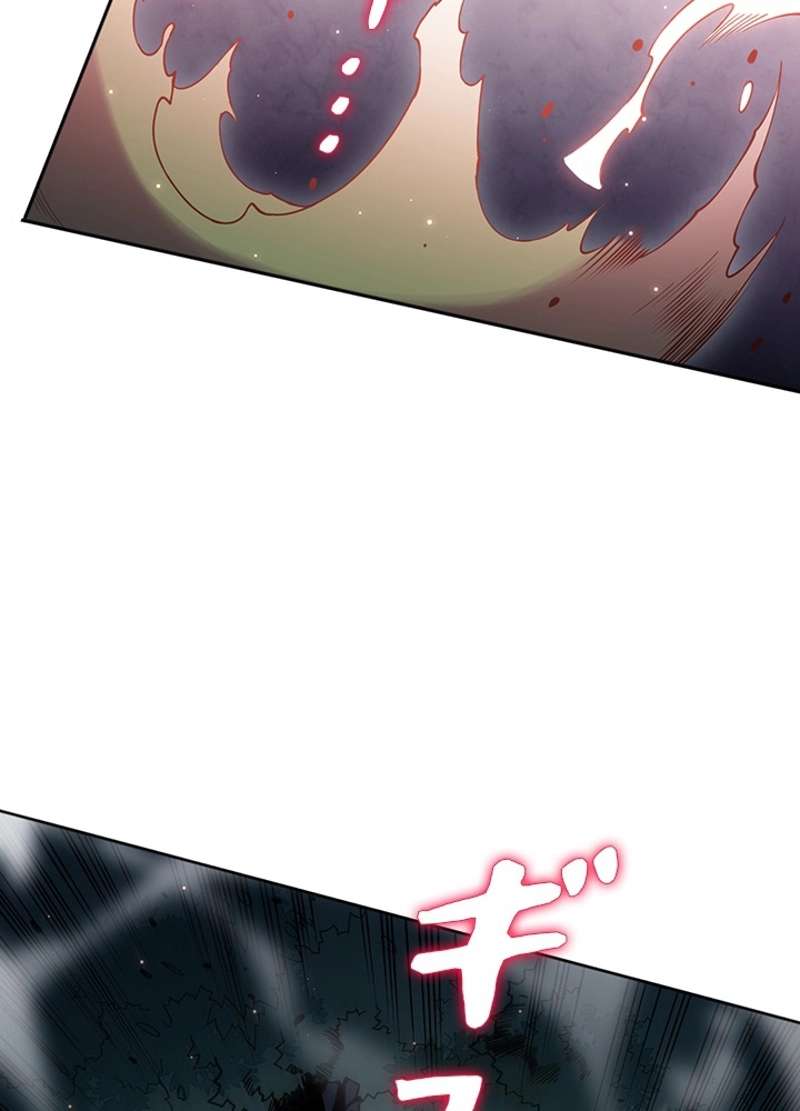P66