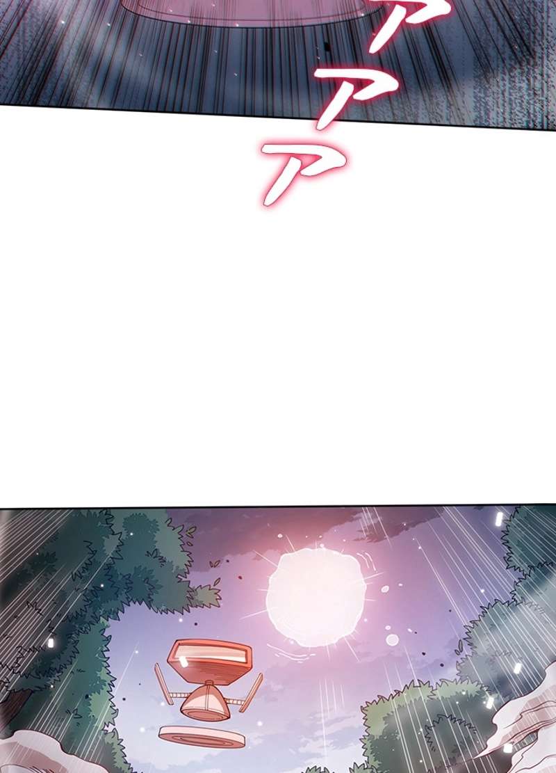 P69
