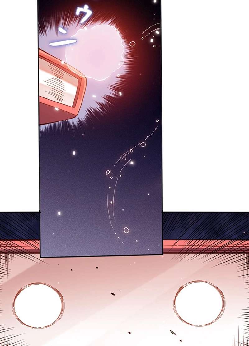 P71
