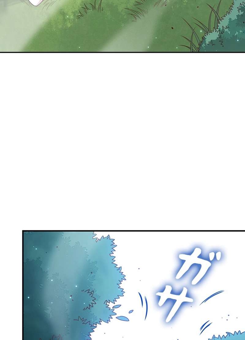 P78
