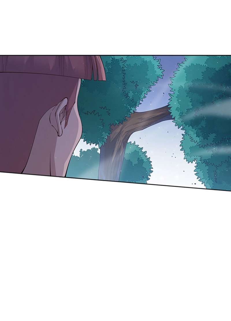 P81
