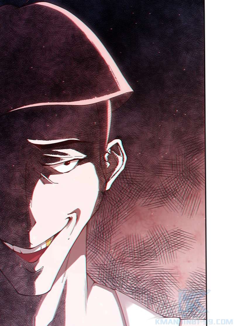 P85