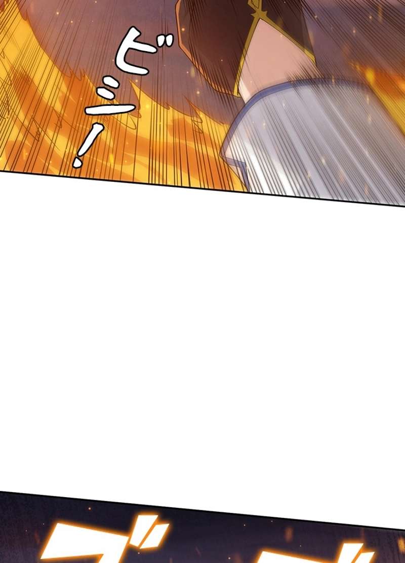 P24