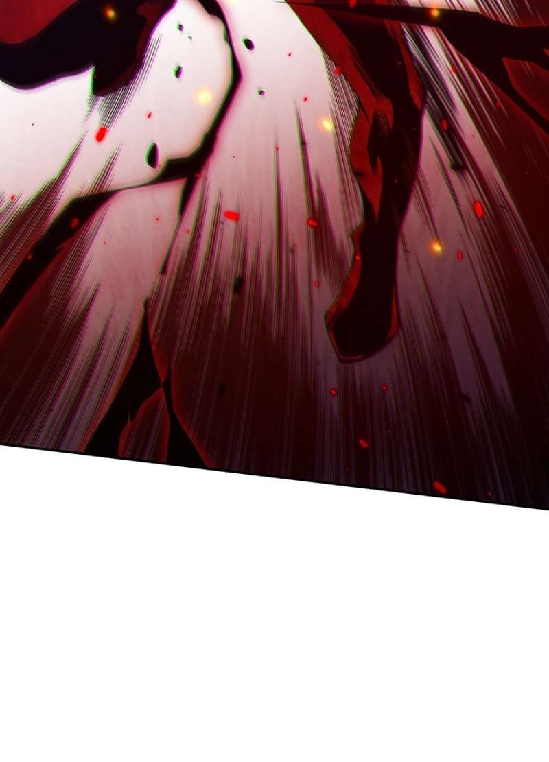 P77