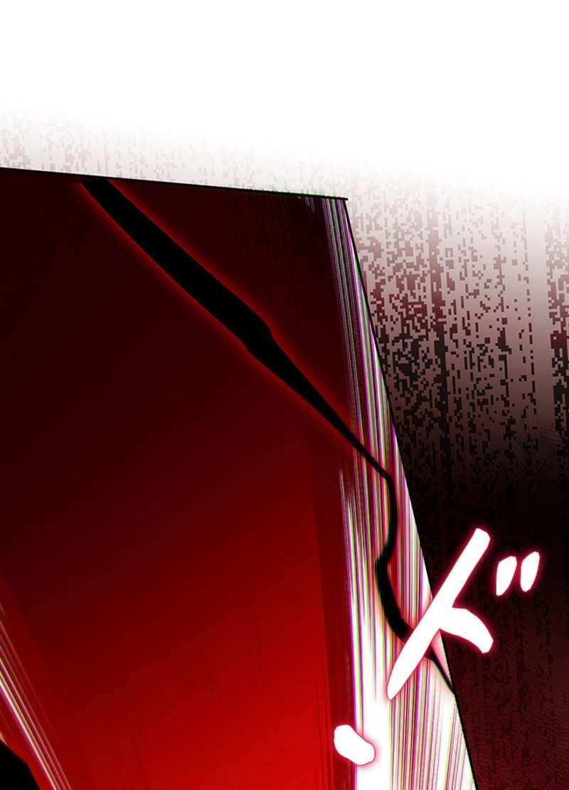 P78