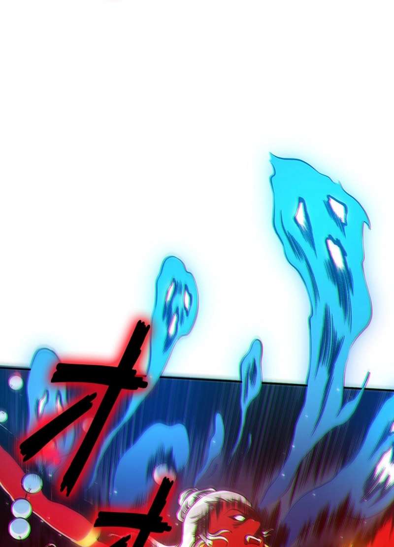 P81