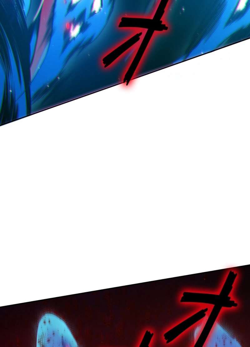 P83