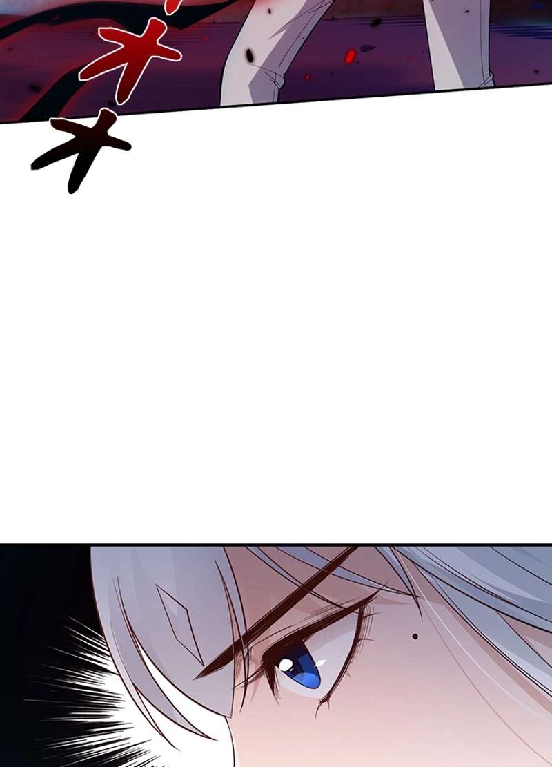 P89