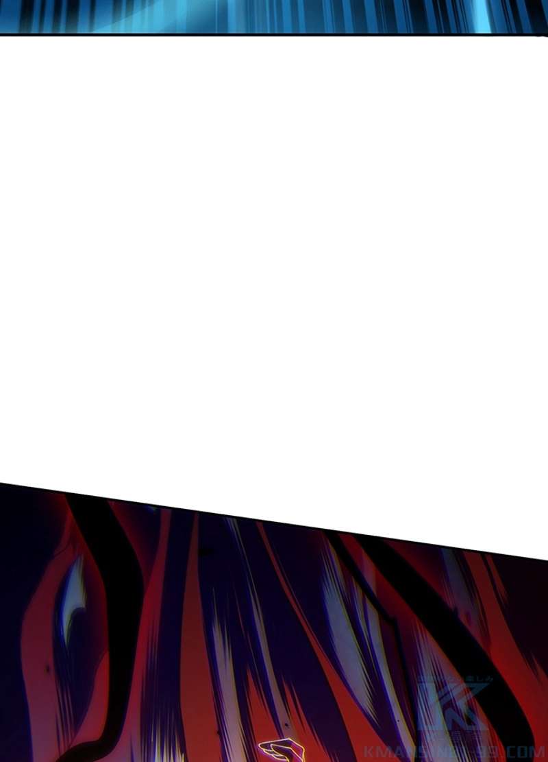 P94