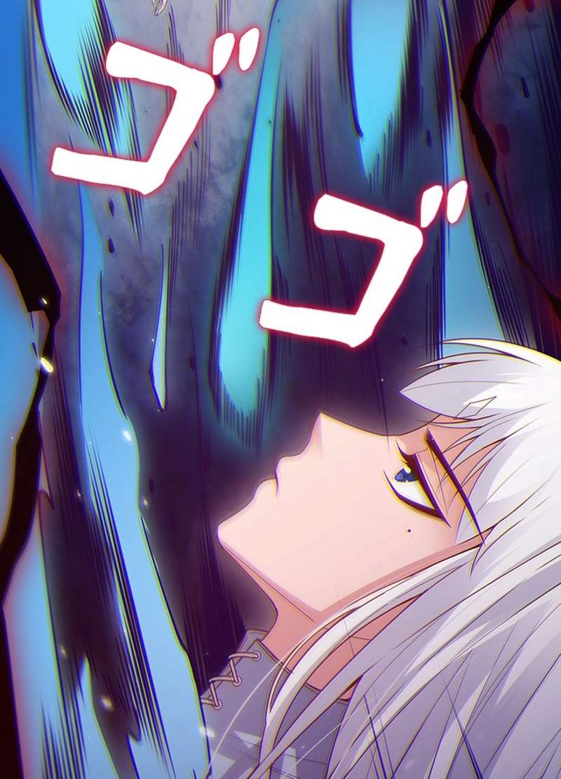 P96