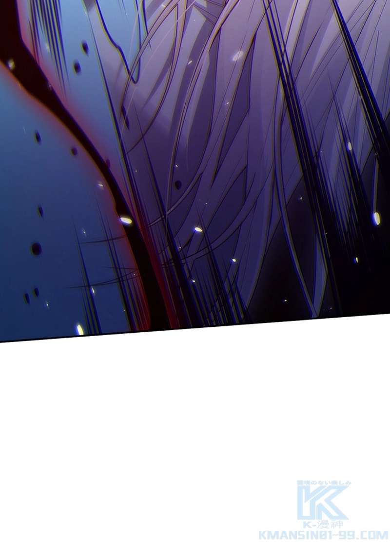 P97