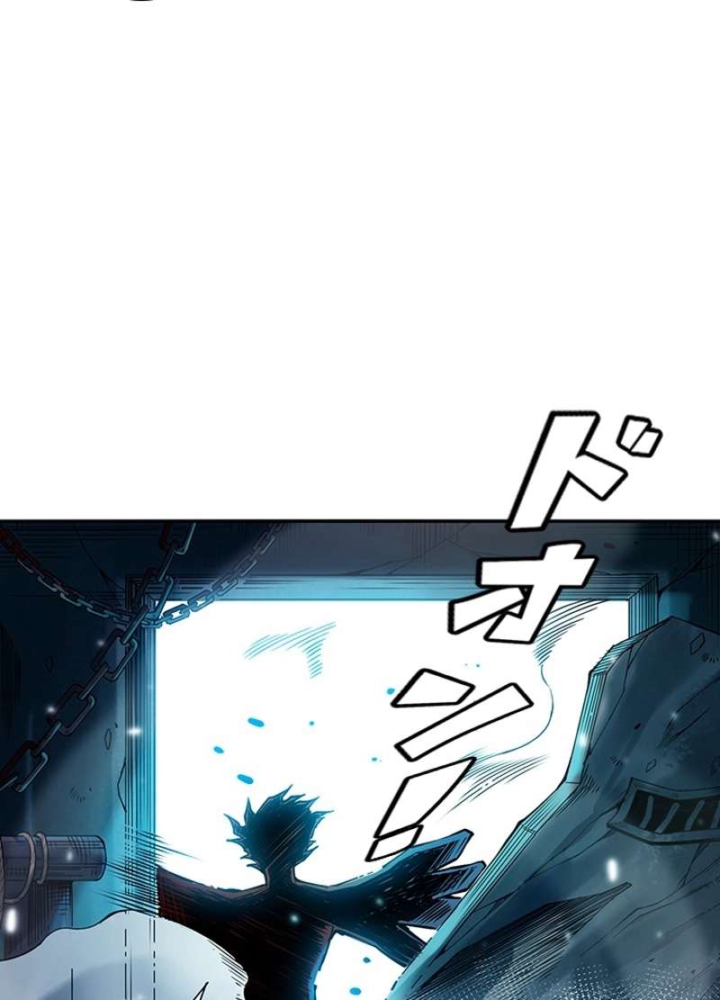 P39
