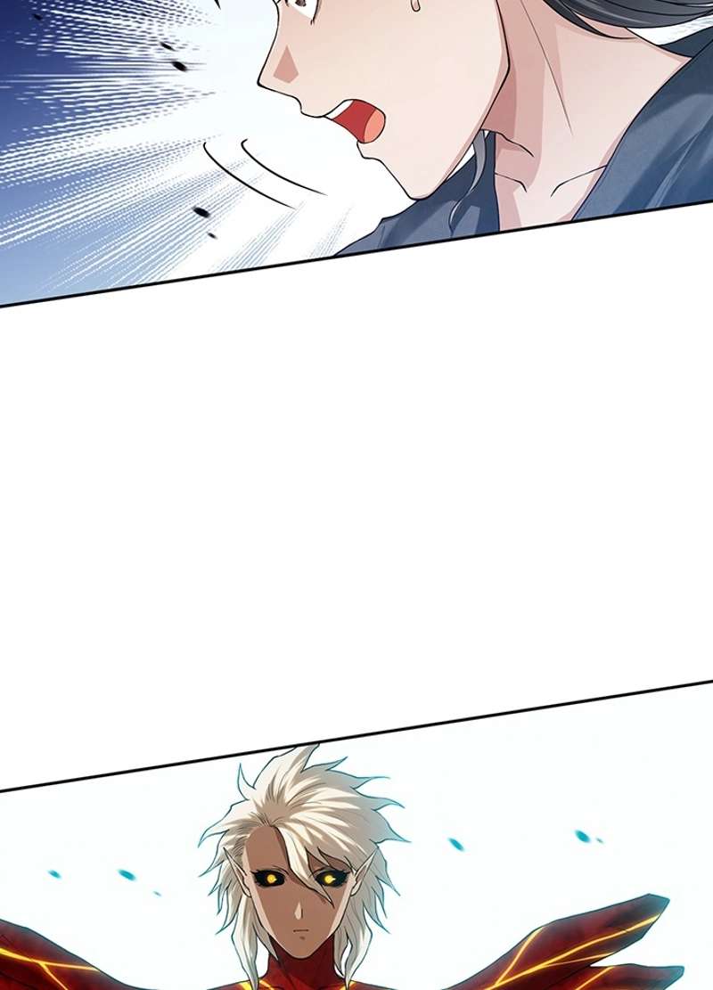 P58