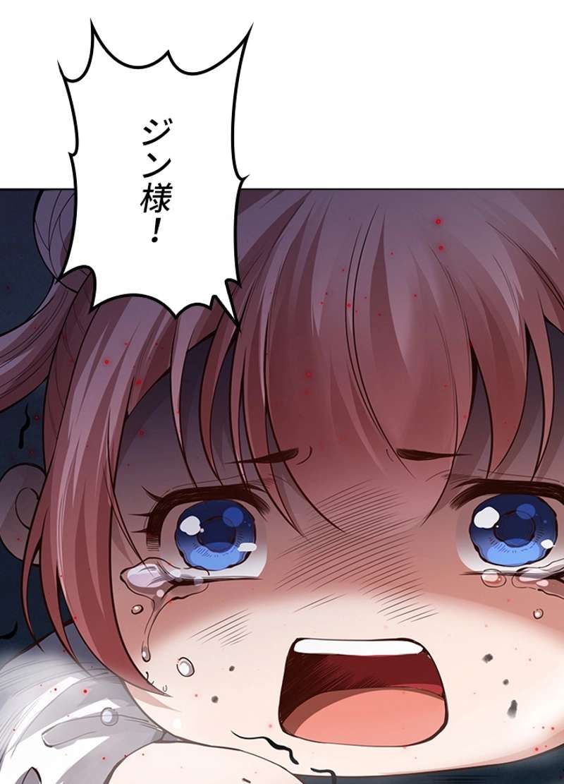 P64