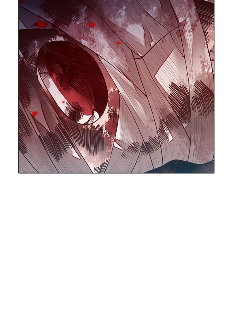 P81