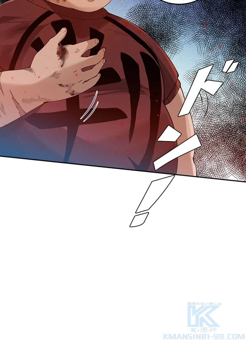 P89