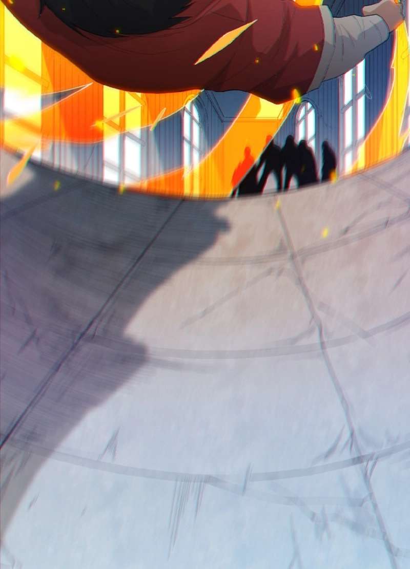 P67