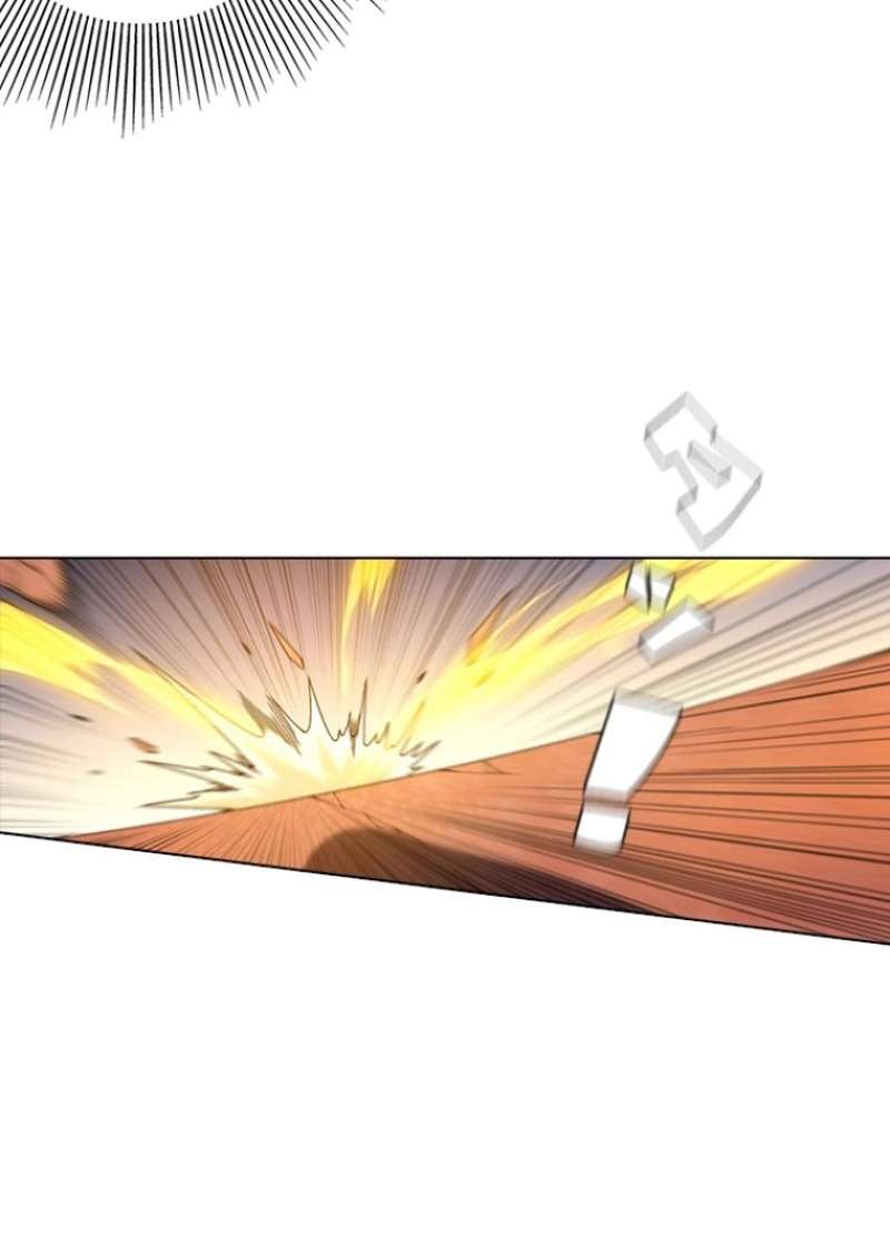P24