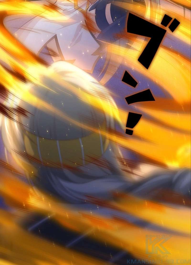 P35