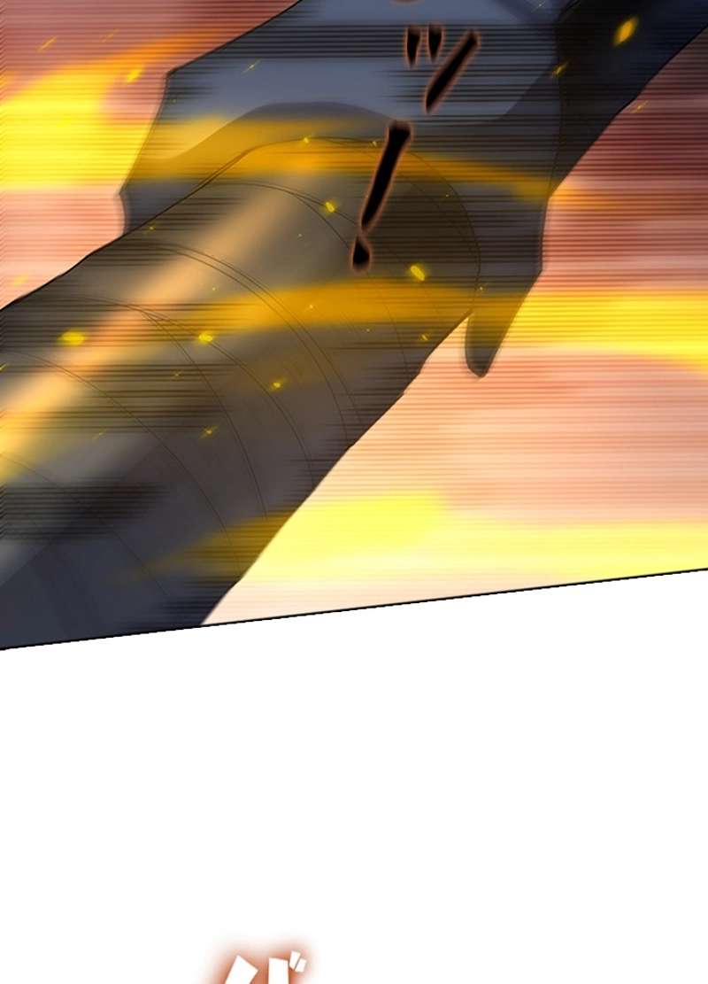 P52
