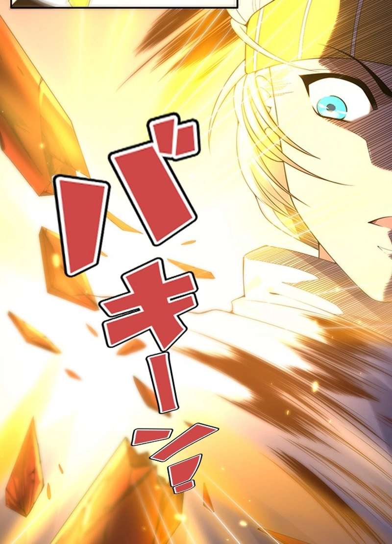 P55