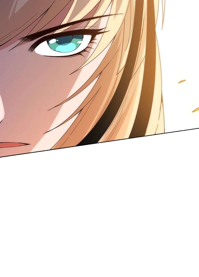 P57