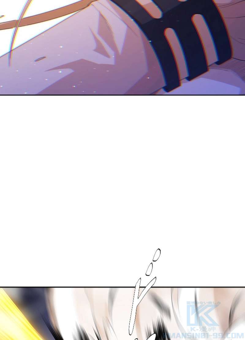 P62