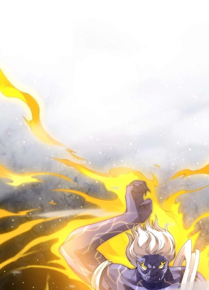 P73