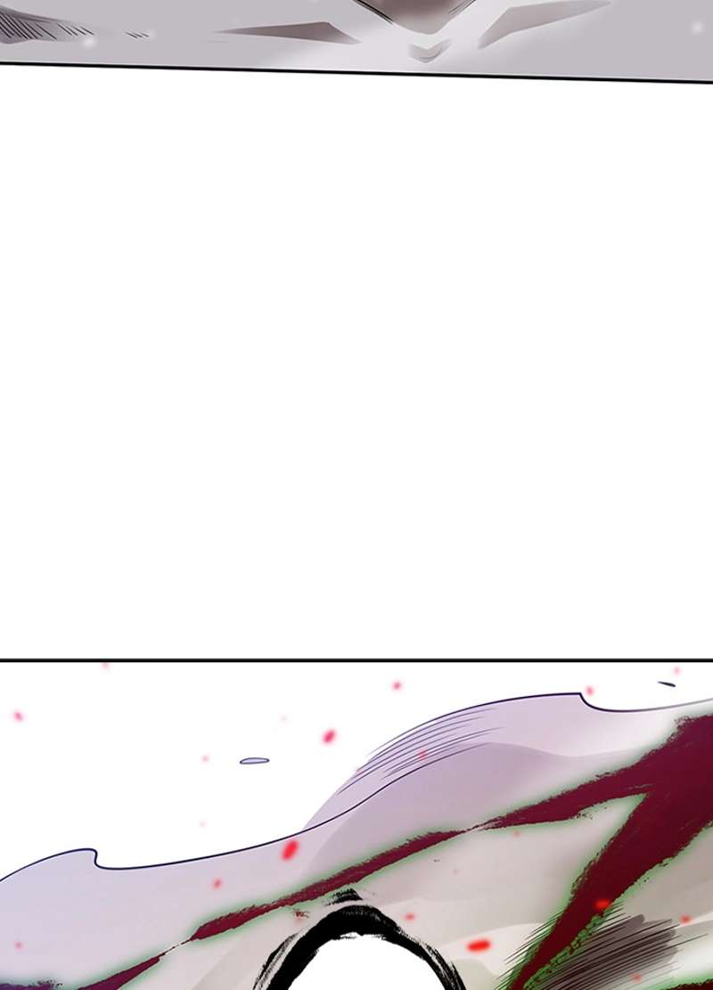 P103