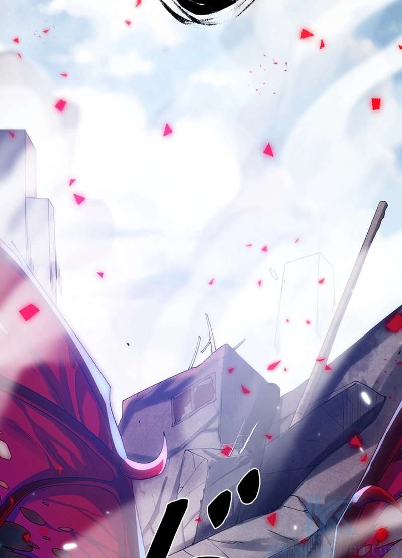 P107