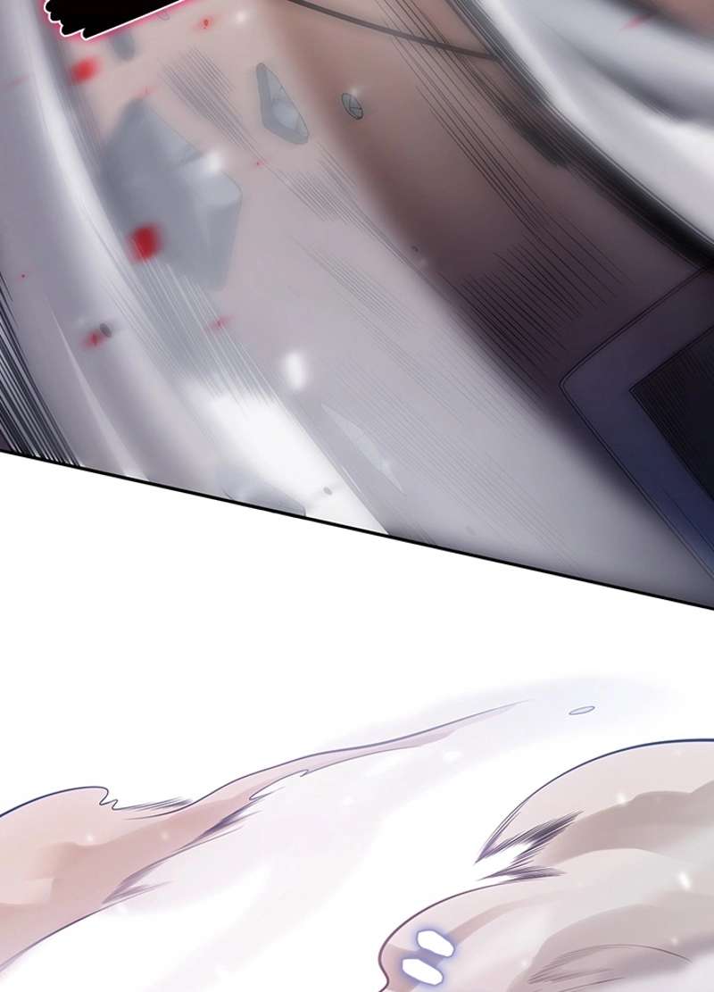 P34