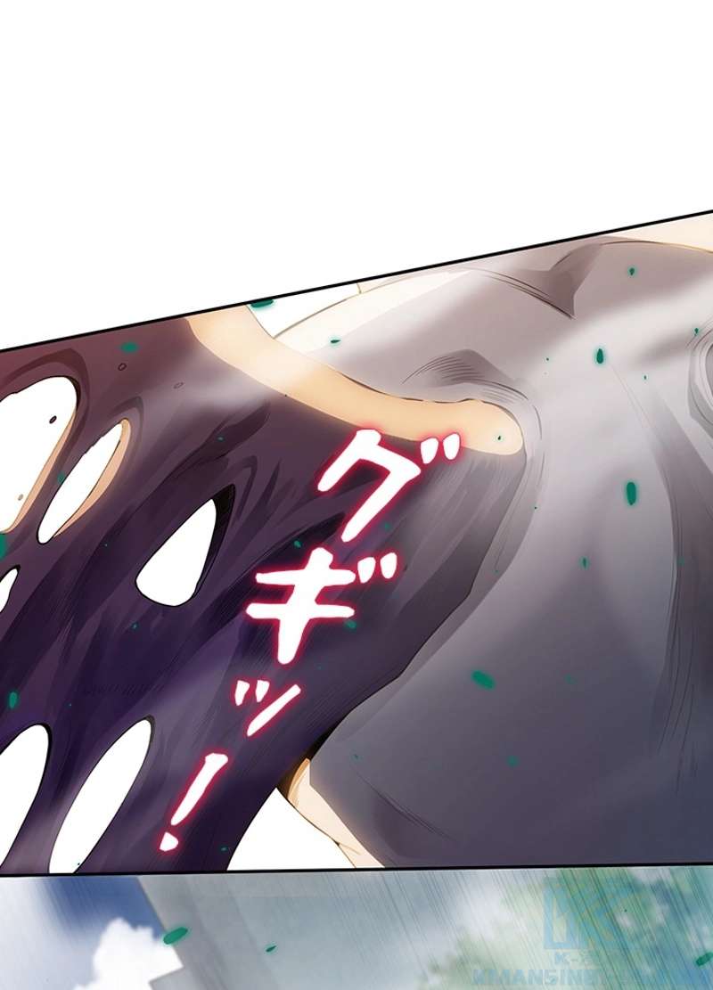 P41