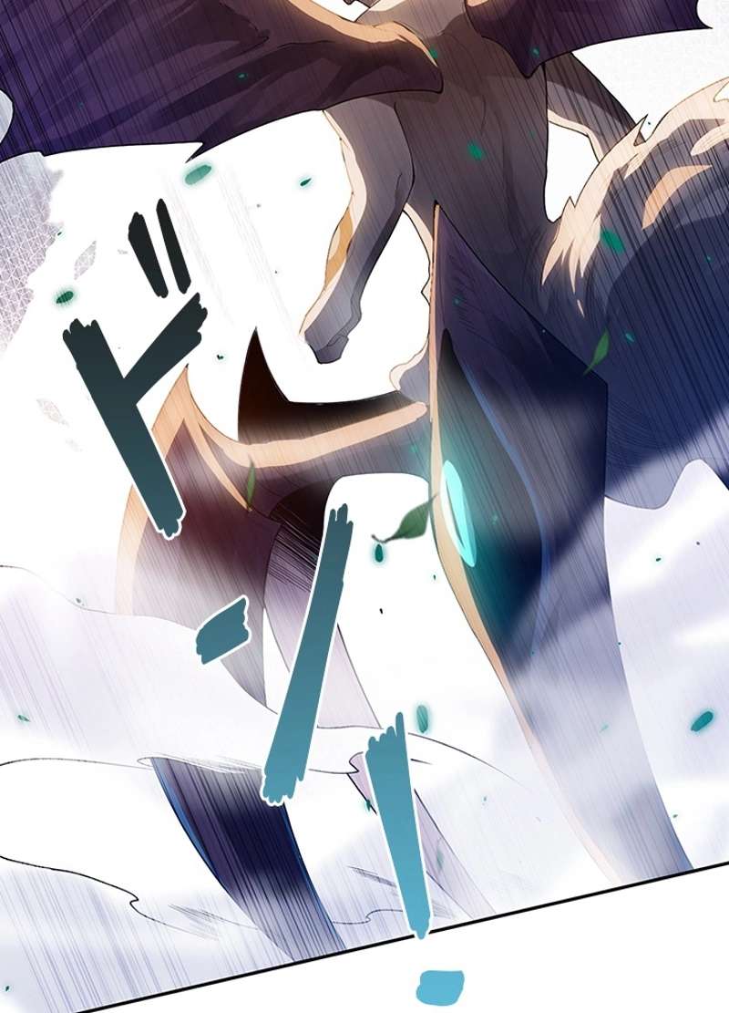 P43